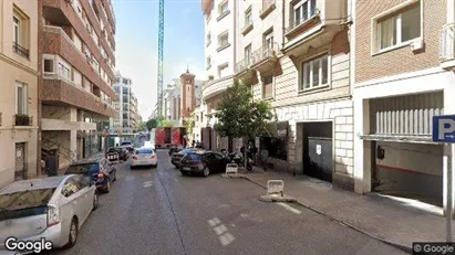 Apartments for rent in Location is not specified - Photo from Google Street View