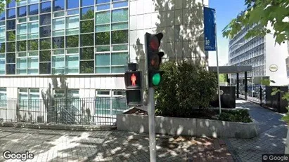 Apartments for rent in Location is not specified - Photo from Google Street View