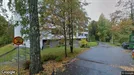 Apartment for rent, Espoo, Uusimaa, <span class="blurred street" onclick="ProcessAdRequest(15409307)"><span class="hint">See streetname</span>[xxxxxxxxxxxxx]</span>