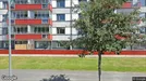 Apartment for rent, Västra hisingen, Gothenburg, <span class="blurred street" onclick="ProcessAdRequest(15409404)"><span class="hint">See streetname</span>[xxxxxxxxxxxxx]</span>