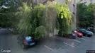 Apartment for rent, Bucharest - Sectorul 1, Bucharest, Aleea Marius Emanoil Buteică