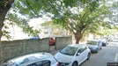 Apartment for rent, Bucharest - Sectorul 1, Bucharest, Str. Pictor Iser Iosif