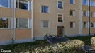 Apartment for rent, Järfälla, Stockholm County, <span class="blurred street" onclick="ProcessAdRequest(15409516)"><span class="hint">See streetname</span>[xxxxxxxxxxxxx]</span>