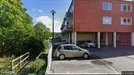Apartment for rent, Södertälje, Stockholm County, <span class="blurred street" onclick="ProcessAdRequest(15409518)"><span class="hint">See streetname</span>[xxxxxxxxxxxxx]</span>