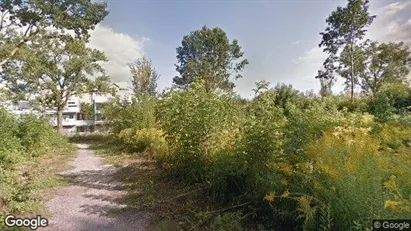 Apartments for rent in Lublin - Photo from Google Street View