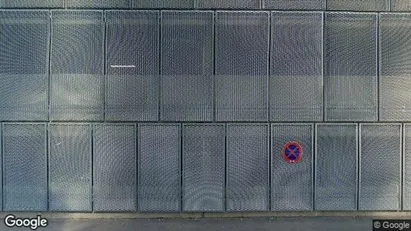 Apartments for rent in Vienna Donaustadt - Photo from Google Street View