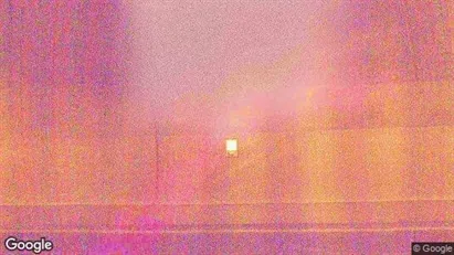 Apartments for rent in Dresden - Photo from Google Street View