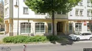Apartment for rent, Chemnitz, Sachsen, <span class="blurred street" onclick="ProcessAdRequest(15412815)"><span class="hint">See streetname</span>[xxxxxxxxxxxxx]</span>