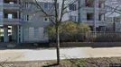 Apartment for rent, Helsinki Itäinen, Helsinki, Kaivonkatsojantie<span class="blurred street-number" onclick="ProcessAdRequest(15412859)"><span class="hint">See no.</span>[xxxxxx]</span>