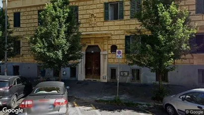 Apartments for rent in Location is not specified - Photo from Google Street View