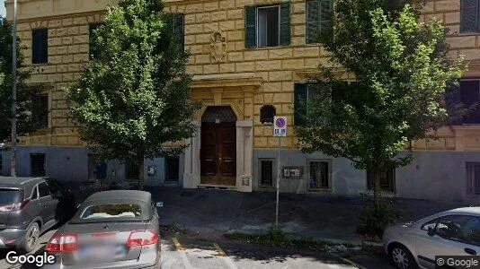 Apartments for rent in Location is not specified - Photo from Google Street View
