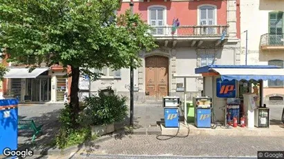 Apartments for rent in Location is not specified - Photo from Google Street View