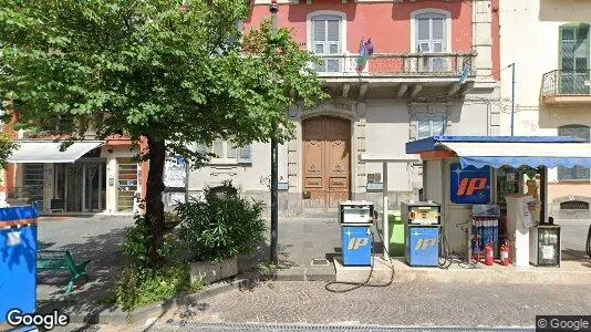 Apartments for rent in Location is not specified - Photo from Google Street View