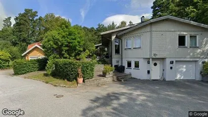 Apartments for rent in Botkyrka - Photo from Google Street View