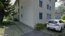 Apartment for rent, Werdenberg, Sankt Gallen (Kantone), Zinnenweg