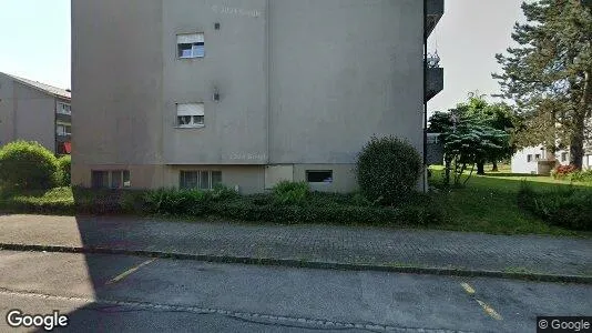 Apartments for rent in Bern-Mittelland - Photo from Google Street View