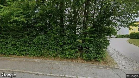 Apartments for rent in Passau - Photo from Google Street View