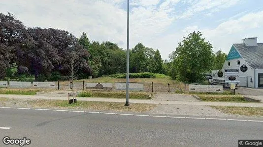 Apartments for rent in Schilde - Photo from Google Street View