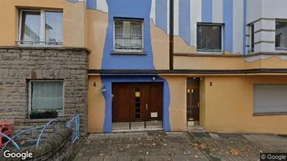 Apartments for rent in Ennepe-Ruhr-Kreis - Photo from Google Street View