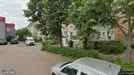 Apartment for rent, Mecklenburgische Seenplatte, Mecklenburg-Vorpommern, Gebrüder-Boll-Straße<span class="blurred street-number" onclick="ProcessAdRequest(15413610)"><span class="hint">See no.</span>[xxxxxx]</span>