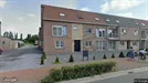Apartment for rent, Duffel, Antwerp (Province), <span class="blurred street" onclick="ProcessAdRequest(15413756)"><span class="hint">See streetname</span>[xxxxxxxxxxxxx]</span>