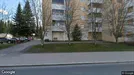 Apartment for rent, Tampere Koillinen, Tampere, <span class="blurred street" onclick="ProcessAdRequest(15414870)"><span class="hint">See streetname</span>[xxxxxxxxxxxxx]</span>