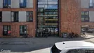 Apartment for rent, Copenhagen NV, Copenhagen, Svanevej
