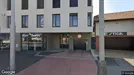 Apartment for rent, Prague 5, Prague, Bělohorská