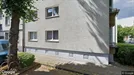 Apartment for rent, Essen, Nordrhein-Westfalen, <span class="blurred street" onclick="ProcessAdRequest(15415894)"><span class="hint">See streetname</span>[xxxxxxxxxxxxx]</span>