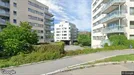 Apartment for rent, Oslo Nordre Aker, Oslo, <span class="blurred street" onclick="ProcessAdRequest(15416043)"><span class="hint">See streetname</span>[xxxxxxxxxxxxx]</span>