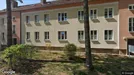 Apartment for rent, Salzlandkreis, Sachsen-Anhalt, <span class="blurred street" onclick="ProcessAdRequest(15416472)"><span class="hint">See streetname</span>[xxxxxxxxxxxxx]</span>