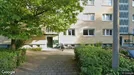 Apartment for rent, Halle (Saale), Sachsen-Anhalt, <span class="blurred street" onclick="ProcessAdRequest(15416478)"><span class="hint">See streetname</span>[xxxxxxxxxxxxx]</span>