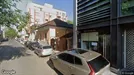 Apartment for rent, Bucharest - Sectorul 1, Bucharest, Strada Vulturilor