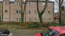 Apartment for rent, Belper - Derbyshire, East Midlands, <span class="blurred street" onclick="ProcessAdRequest(15417617)"><span class="hint">See streetname</span>[xxxxxxxxxxxxx]</span>