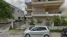 Apartment for rent, Ioannina, Epirus, <span class="blurred street" onclick="ProcessAdRequest(15417766)"><span class="hint">See streetname</span>[xxxxxxxxxxxxx]</span>