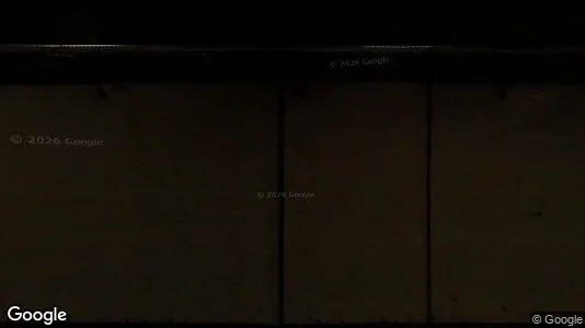 Apartments for rent in Vienna Donaustadt - Photo from Google Street View