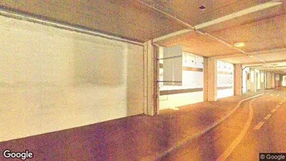 Apartments for rent in Vienna Donaustadt - Photo from Google Street View