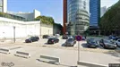 Apartment for rent, Vienna Donaustadt, Vienna, Donau-City-Straße<span class="blurred street-number" onclick="ProcessAdRequest(15418113)"><span class="hint">See no.</span>[xxxxxx]</span>