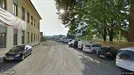 Apartment for rent, Graz, Steiermark, Reininghausstraße