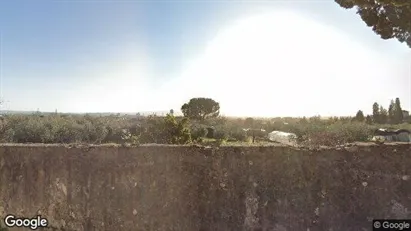 Apartments for rent in Florence - Photo from Google Street View