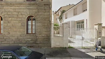 Apartments for rent in Florence - Photo from Google Street View