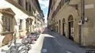 Apartment for rent, Florence, Toscana, <span class="blurred street" onclick="ProcessAdRequest(15418281)"><span class="hint">See streetname</span>[xxxxxxxxxxxxx]</span>