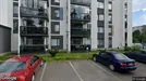 Apartment for rent, Lahti, Päijät-Häme, <span class="blurred street" onclick="ProcessAdRequest(15418377)"><span class="hint">See streetname</span>[xxxxxxxxxxxxx]</span>