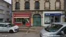 Apartment for rent, Troyes, Grand Est, Avenue Pasteur