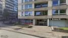 Apartment for rent, Stad Brussel, Brussels, <span class="blurred street" onclick="ProcessAdRequest(15418817)"><span class="hint">See streetname</span>[xxxxxxxxxxxxx]</span>