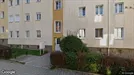 Apartment for rent, Greiz, Thüringen (region), Robert-Schumann-Straße<span class="blurred street-number" onclick="ProcessAdRequest(15419082)"><span class="hint">See no.</span>[xxxxxx]</span>