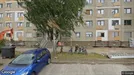 Apartment for rent, Halle (Saale), Sachsen-Anhalt, <span class="blurred street" onclick="ProcessAdRequest(15419096)"><span class="hint">See streetname</span>[xxxxxxxxxxxxx]</span>