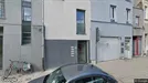 Apartment for rent, Stad Gent, Gent, <span class="blurred street" onclick="ProcessAdRequest(15419454)"><span class="hint">See streetname</span>[xxxxxxxxxxxxx]</span>