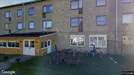 Apartment for rent, Emmaboda, Kalmar County, <span class="blurred street" onclick="ProcessAdRequest(15419636)"><span class="hint">See streetname</span>[xxxxxxxxxxxxx]</span>