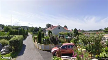 Apartments for rent in Askim-Frölunda-Högsbo - Photo from Google Street View